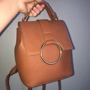 Forever 21 BAG